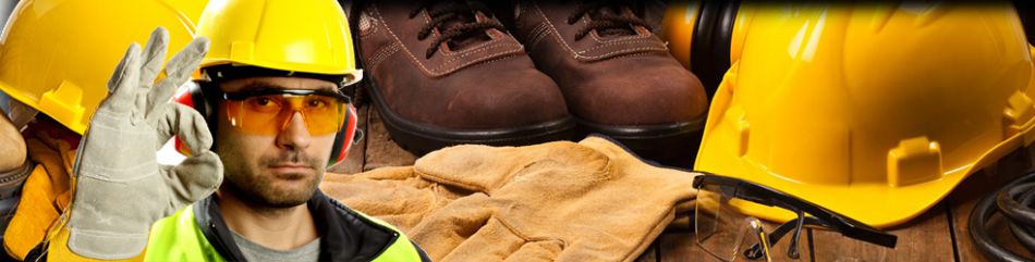 bannermubhld1-7157